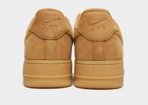Nike Air Force 1 '07 Lv8