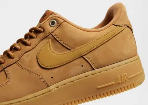 Nike Air Force 1 '07 Lv8