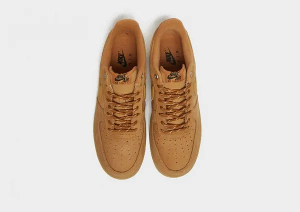 Nike Air Force 1 '07 Lv8