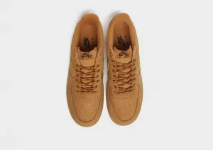 Nike Air Force 1 '07 Lv8