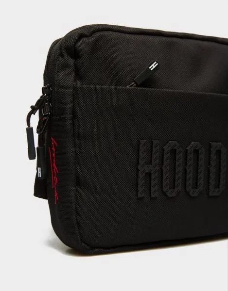 Hoodrich Taška Core Chestbag