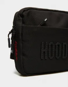 Hoodrich Taška Core Chestbag