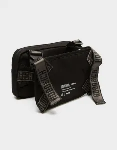 Hoodrich Taška Core Chestbag
