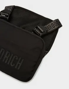 Hoodrich Taška Core Chestbag