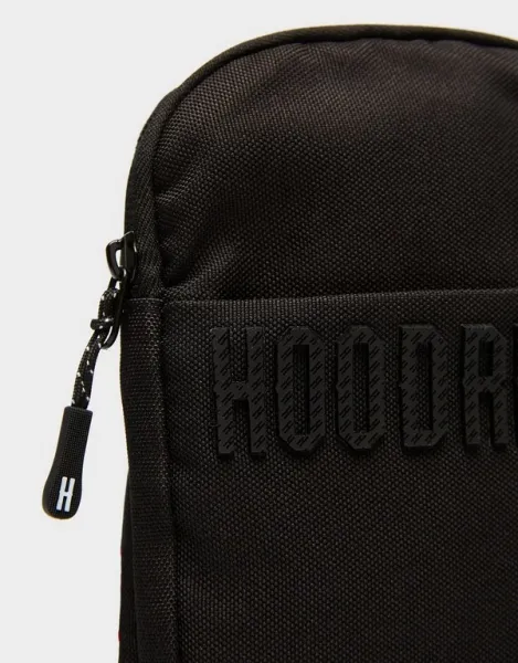 Hoodrich Taška Core Clip Mini Bag