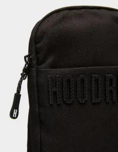 Hoodrich Taška Core Clip Mini Bag