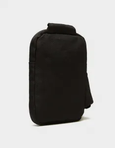 Hoodrich Taška Core Clip Mini Bag