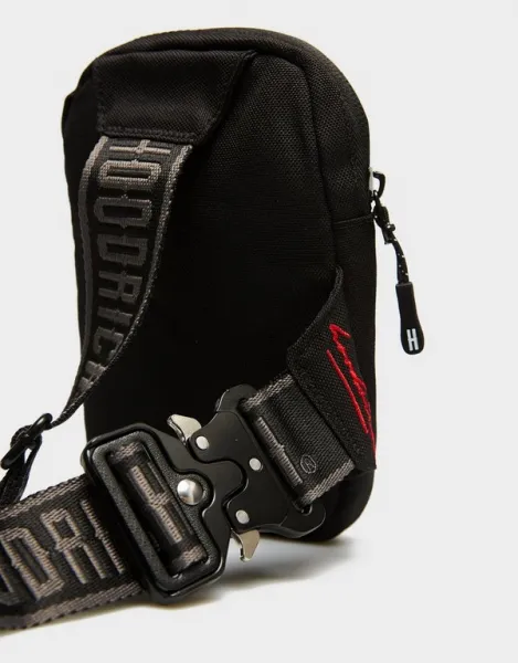 Hoodrich Taška Core Clip Mini Bag