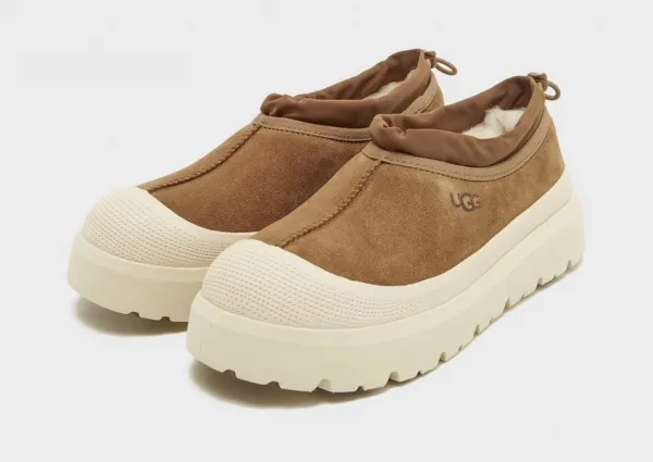 Ugg M Tasman Weather Hybrid