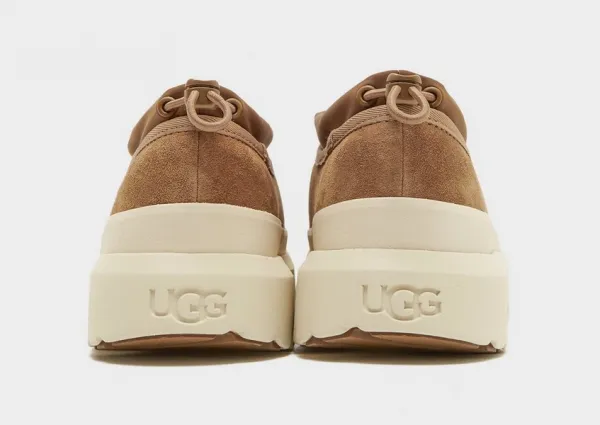 Ugg M Tasman Weather Hybrid