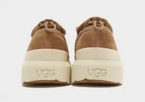 Ugg M Tasman Weather Hybrid
