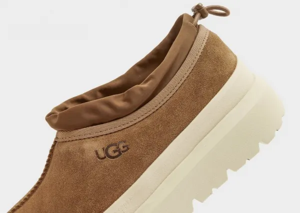 Ugg M Tasman Weather Hybrid