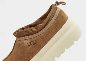 Ugg M Tasman Weather Hybrid