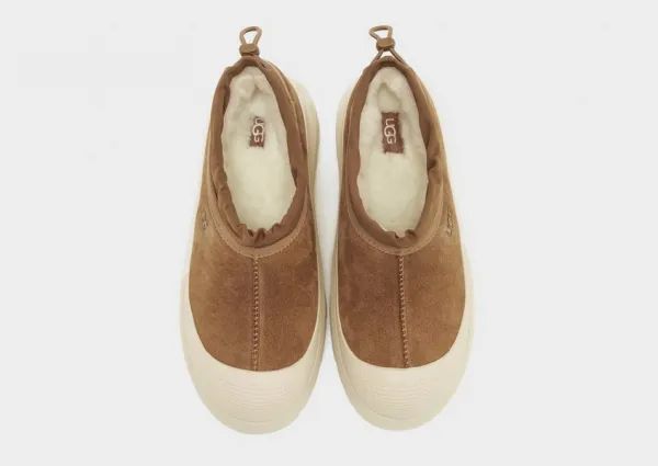 Ugg M Tasman Weather Hybrid
