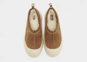 Ugg M Tasman Weather Hybrid