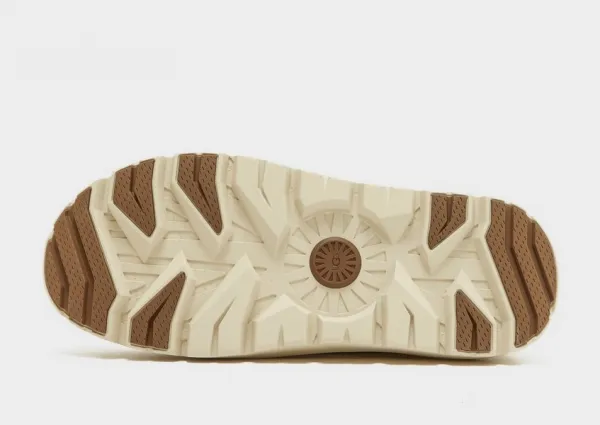 Ugg M Tasman Weather Hybrid