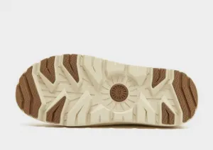 Ugg M Tasman Weather Hybrid