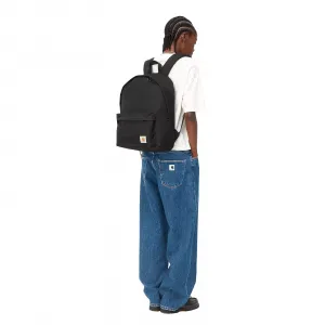 Carhartt WIP Jake Backpack "Black" (I031581-89XX)
