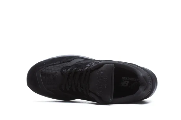 New Balance 1500 V1 Made in UK "Black" (U1500KKL)