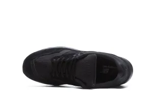 New Balance 1500 V1 Made in UK "Black" (U1500KKL)