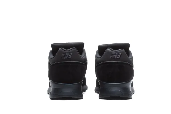 New Balance 1500 V1 Made in UK "Black" (U1500KKL)