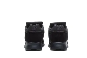 New Balance 1500 V1 Made in UK "Black" (U1500KKL)