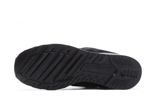 New Balance 1500 V1 Made in UK "Black" (U1500KKL)