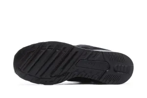 New Balance 1500 V1 Made in UK "Black" (U1500KKL)