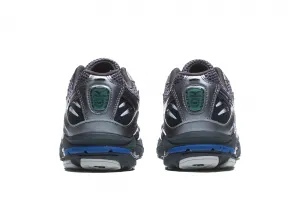 Mizuno Wave Rider 10 "Odyssey Grey" (D1GA243113)