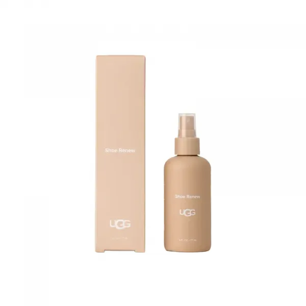 UGG Shoe Renew (1171601)