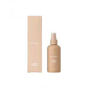 UGG Shoe Renew (1171601)