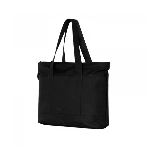 Carhartt WIP Elford Tote Bag "Black" (I035351-89XX)