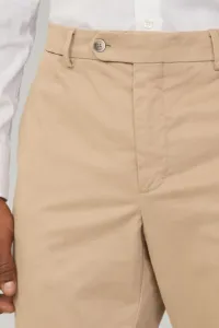 Nohavice Hackett London C Chino Sanderson Moat