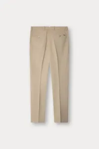 Nohavice Hackett London C Chino Sanderson Moat