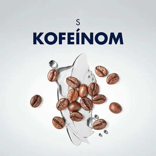 Gillette Series Voda Po Holení, Energizujúca Citrusová Vôňa, 100ml
