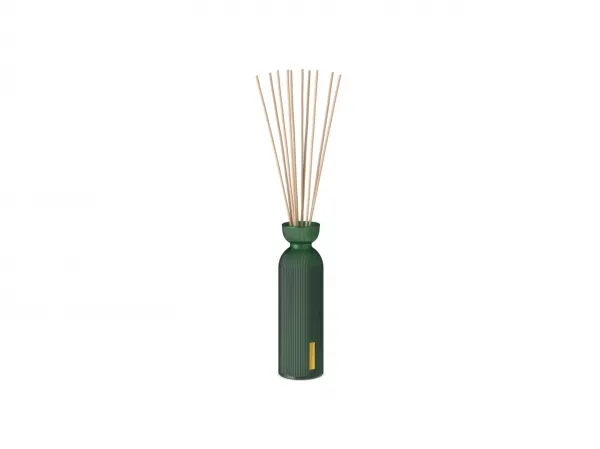 Jing Fragrance Sticks