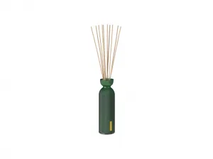 Jing Fragrance Sticks