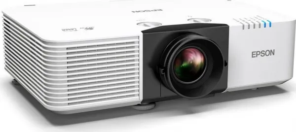 EPSON EB-L690U