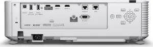 EPSON EB-L690U