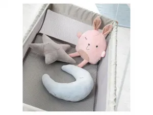 roba Závesná detská postieľka Safe Asleep
