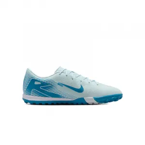 Pánske futbalové kopačky turfy NIKE Mercurial Vapor 16 Academy M TF glacier blue black