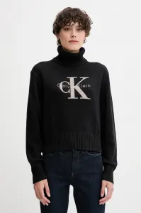 Sveter Calvin Klein Jeans
