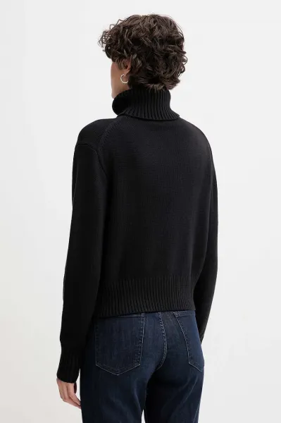 Sveter Calvin Klein Jeans