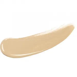 Bourjois 123 Perfect tekutý make-up pre perfektný vzhľad odtieň 54 Beige SPF 10 30 ml