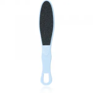 DuKaS Solista 500 šmirgľový pilník na pedikúru Blue 24 cm