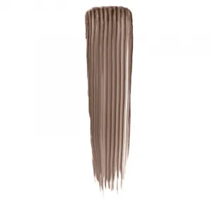 Bobbi Brown Natural Brow Shaper gél na obočie odtieň Neutral Brown 4,4 ml