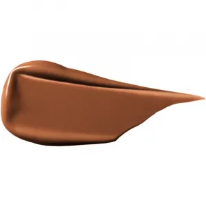 NARS Natural Radiant Longwear Foundation dlhotrvajúci make-up (rozjasňujúci) odtieň NAMIBIA 30 ml