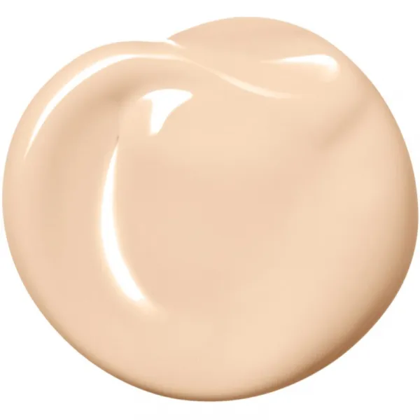 NARS Sheer Glow Foundation hydratačný make-up odtieň MONT BLANC 30 ml