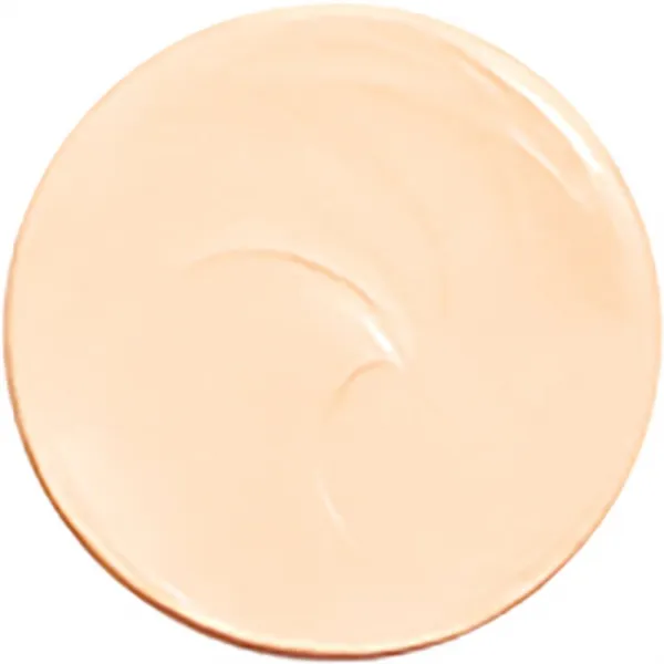 NARS Soft Matte Complete Concealer zmatňujúci korektor pre plné krytie odtieň CAFE AU LAIT 6.2 g
