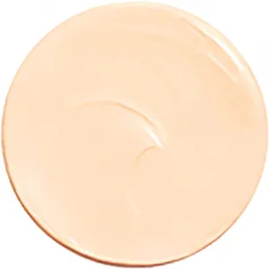 NARS Soft Matte Complete Concealer zmatňujúci korektor pre plné krytie odtieň CAFE AU LAIT 6.2 g